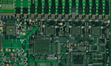FR-4Ӳ��-32�Ӱ�